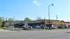 7831 W 95th St photo